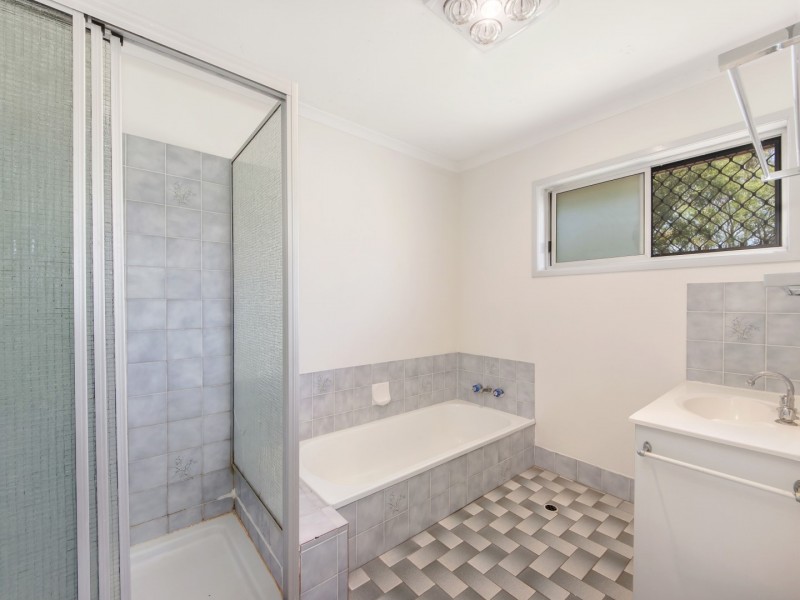 4 Sancroft Street, Willowbank QLD 4306