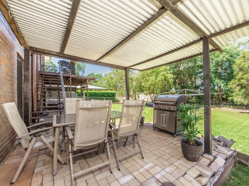 4 Sancroft Street, Willowbank QLD 4306