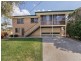 3 Loveanius Street, Silkstone QLD 4304
