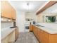 3 Loveanius Street, Silkstone QLD 4304
