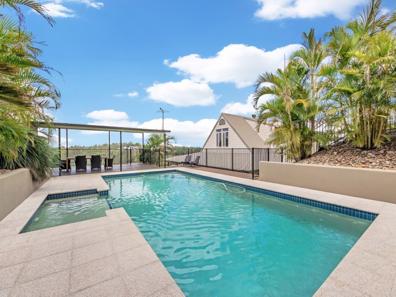 15 Coates Court, Brassall QLD 4305