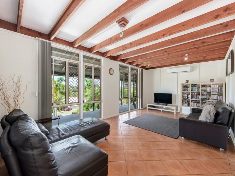 15 Coates Court, Brassall QLD 4305