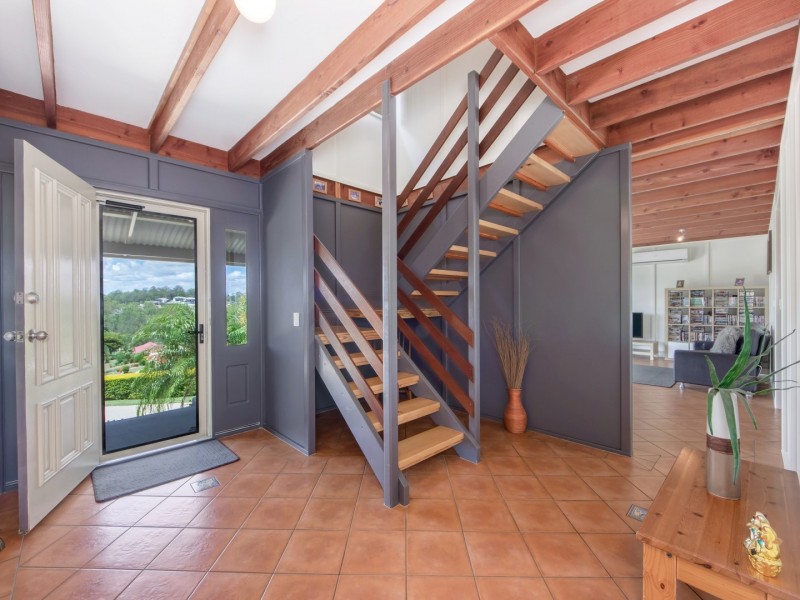 15 Coates Court, Brassall QLD 4305