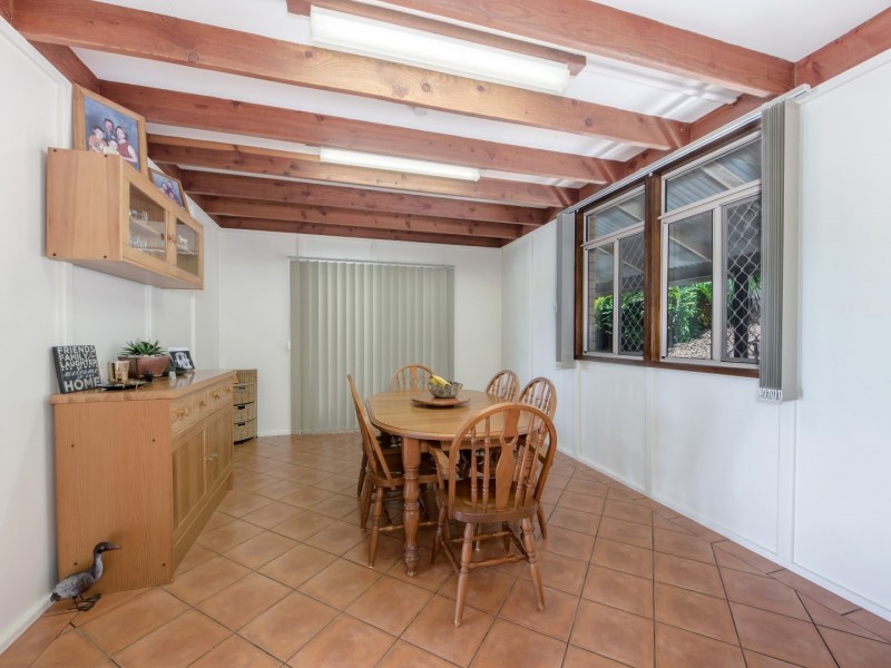 15 Coates Court, Brassall QLD 4305