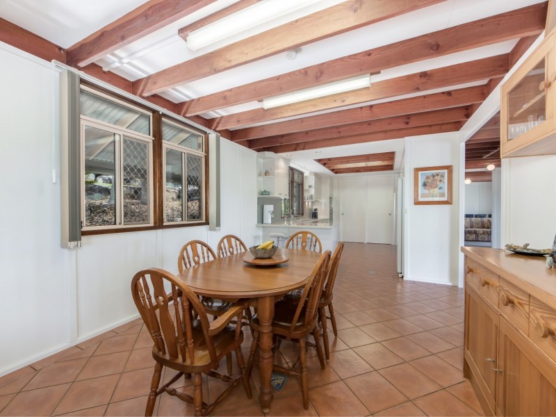 15 Coates Court, Brassall QLD 4305