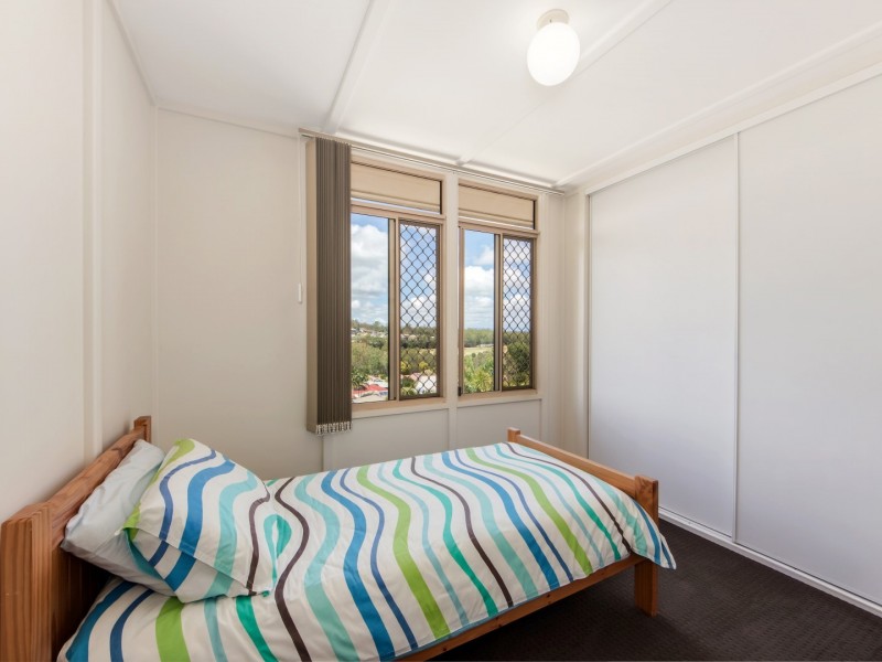 15 Coates Court, Brassall QLD 4305