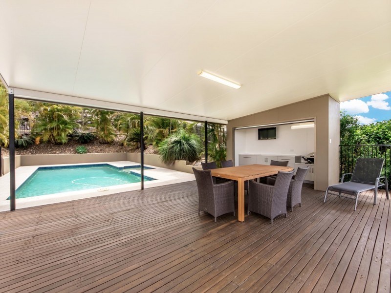 15 Coates Court, Brassall QLD 4305