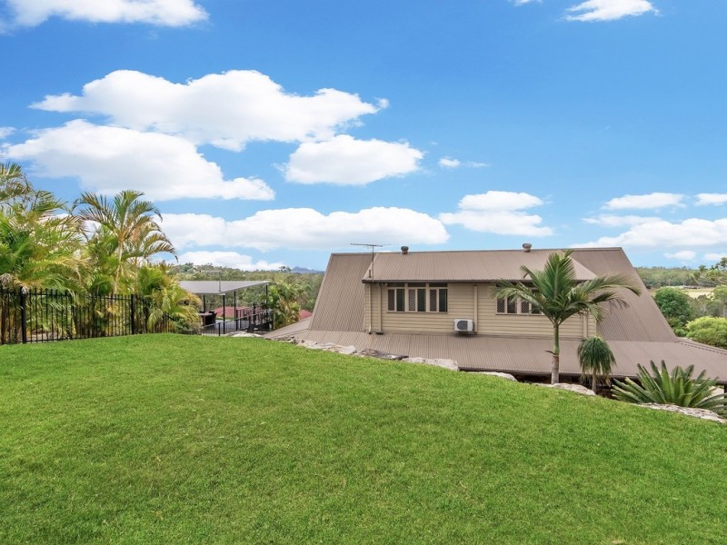 15 Coates Court, Brassall QLD 4305