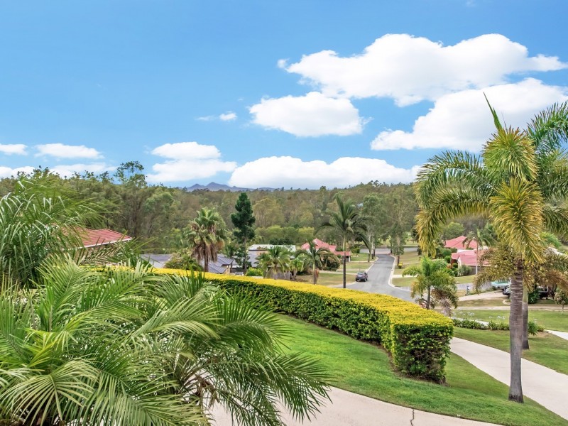 15 Coates Court, Brassall QLD 4305