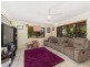 2 Wilson Court, Brassall QLD 4305