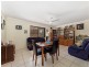 2 Wilson Court, Brassall QLD 4305