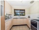 2 Wilson Court, Brassall QLD 4305