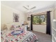 2 Wilson Court, Brassall QLD 4305