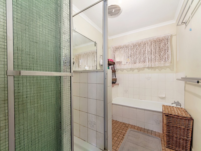 2 Wilson Court, Brassall QLD 4305