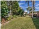 2 Wilson Court, Brassall QLD 4305