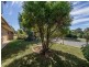2 Wilson Court, Brassall QLD 4305