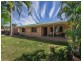 2 Wilson Court, Brassall QLD 4305