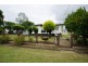 11 Main Street, Marburg QLD 4346