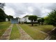 11 Main Street, Marburg QLD 4346
