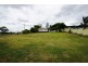 11 Main Street, Marburg QLD 4346