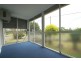11 Main Street, Marburg QLD 4346