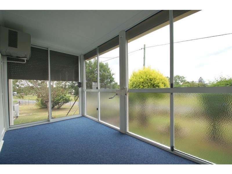 11 Main Street, Marburg QLD 4346