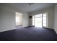 11 Main Street, Marburg QLD 4346