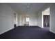 11 Main Street, Marburg QLD 4346