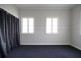11 Main Street, Marburg QLD 4346