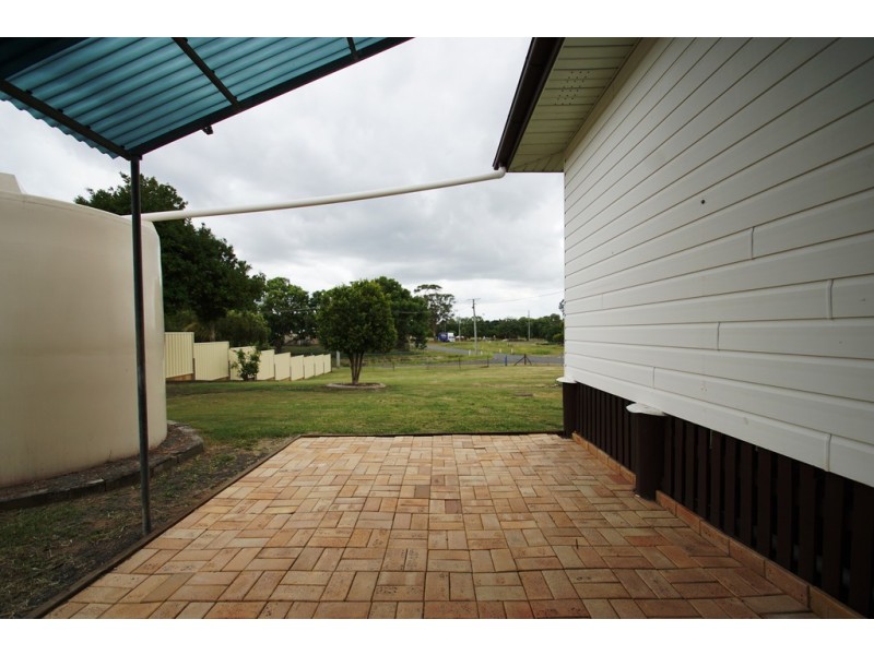 11 Main Street, Marburg QLD 4346