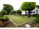11 Main Street, Marburg QLD 4346