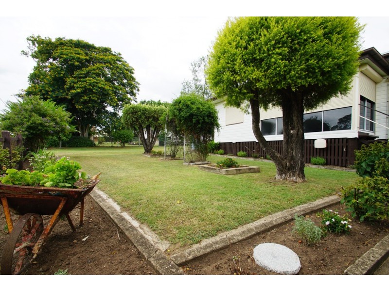 11 Main Street, Marburg QLD 4346