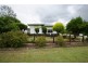 11 Main Street, Marburg QLD 4346
