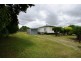 11 Main Street, Marburg QLD 4346