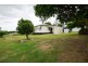 11 Main Street, Marburg QLD 4346