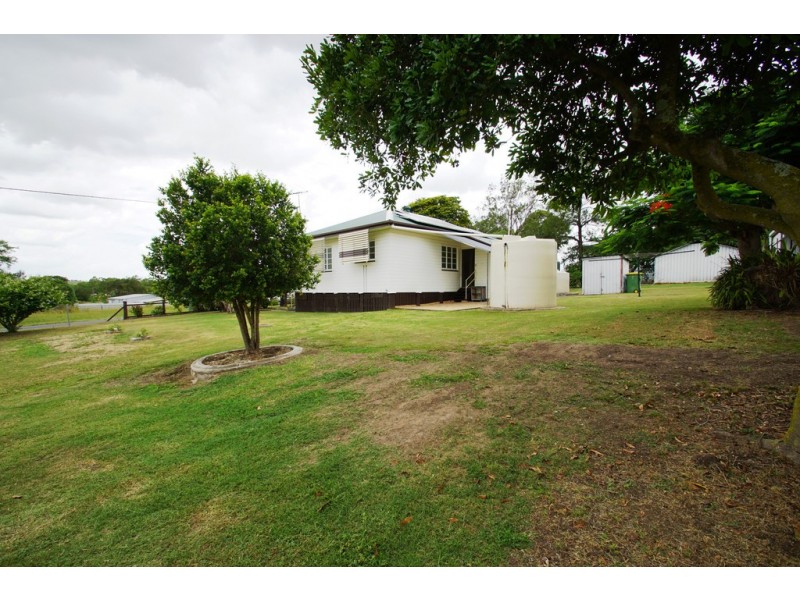 11 Main Street, Marburg QLD 4346