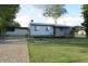 46 Edgar Street, Eastern Heights QLD 4305