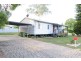 46 Edgar Street, Eastern Heights QLD 4305