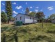 46 Edgar Street, Eastern Heights QLD 4305