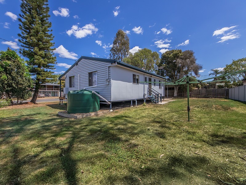 46 Edgar Street, Eastern Heights QLD 4305