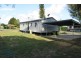 46 Edgar Street, Eastern Heights QLD 4305