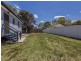 46 Edgar Street, Eastern Heights QLD 4305