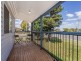 46 Edgar Street, Eastern Heights QLD 4305