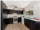 46 Edgar Street, Eastern Heights QLD 4305