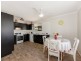 46 Edgar Street, Eastern Heights QLD 4305
