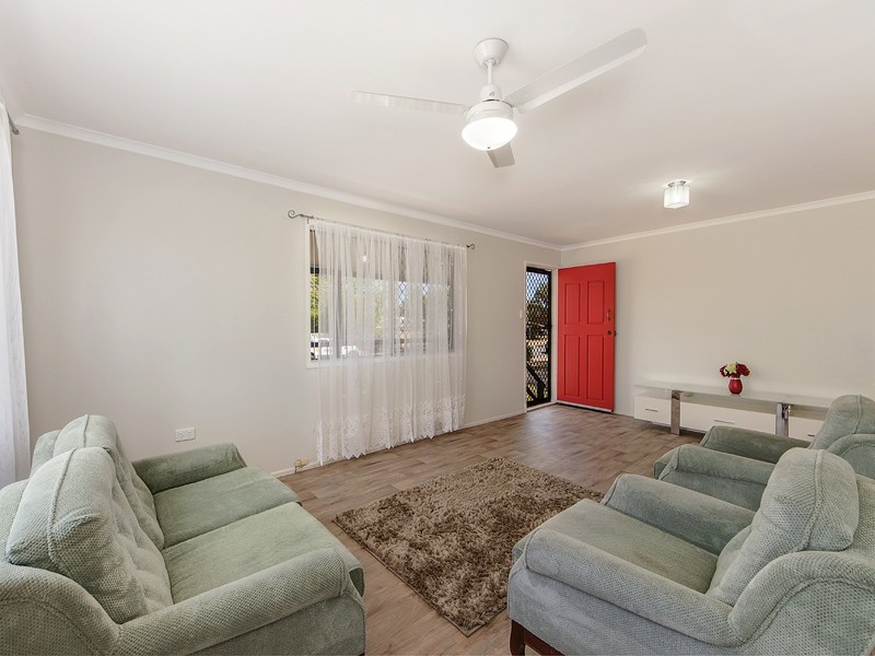 46 Edgar Street, Eastern Heights QLD 4305