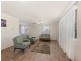 46 Edgar Street, Eastern Heights QLD 4305