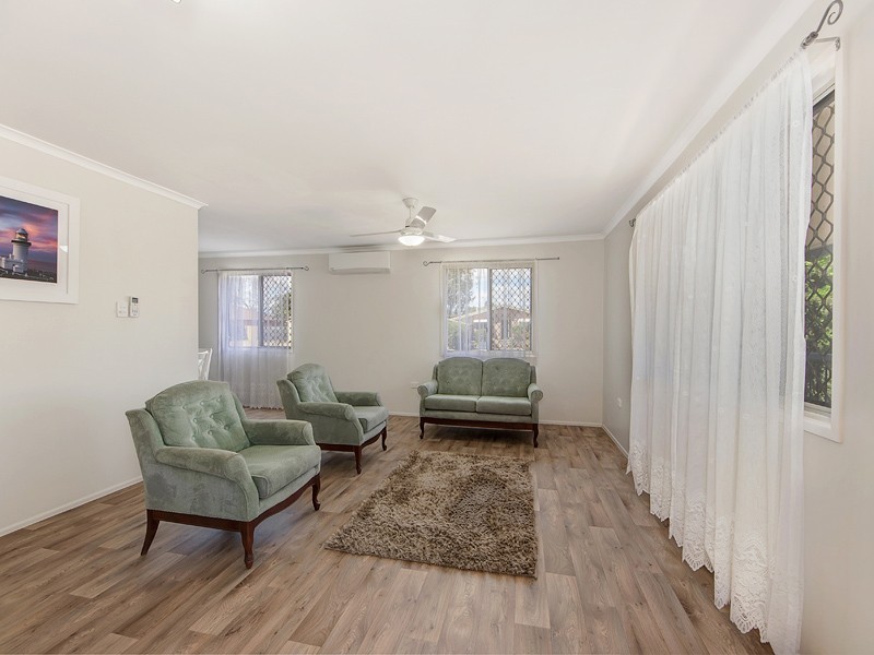 46 Edgar Street, Eastern Heights QLD 4305