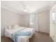 46 Edgar Street, Eastern Heights QLD 4305