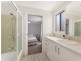 46 Edgar Street, Eastern Heights QLD 4305